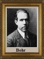 Bohr