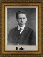 Bohr1