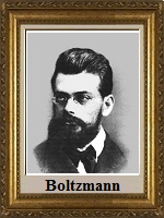 boltzmann